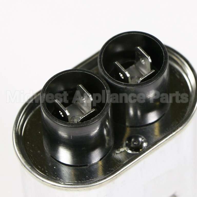 W10850446 Whirlpool Capactr-Mg