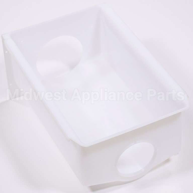 W10850492 Whirlpool Container