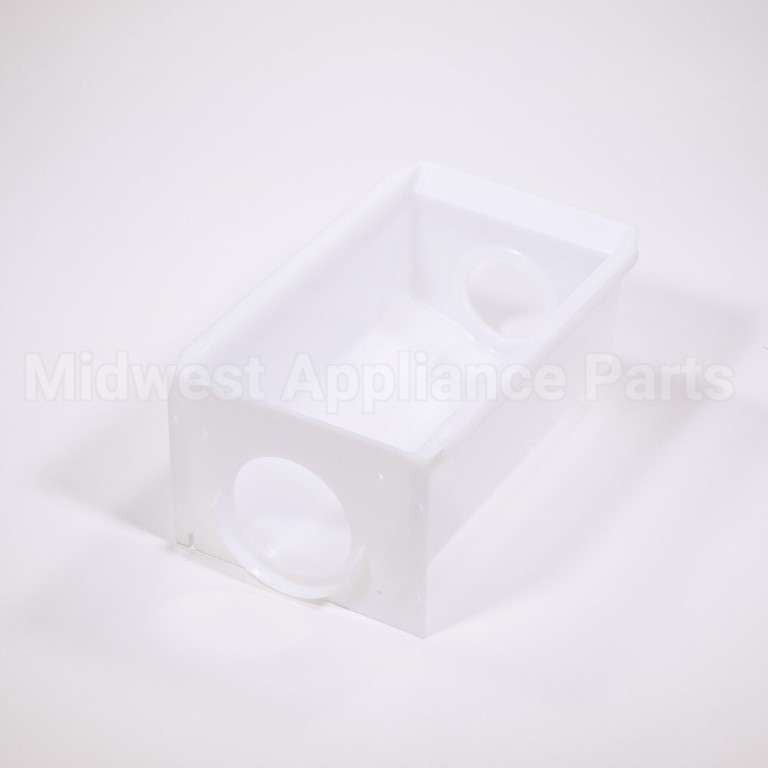 W10850492 Whirlpool Container