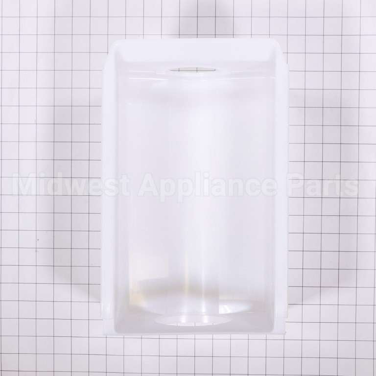 W10850492 Whirlpool Container