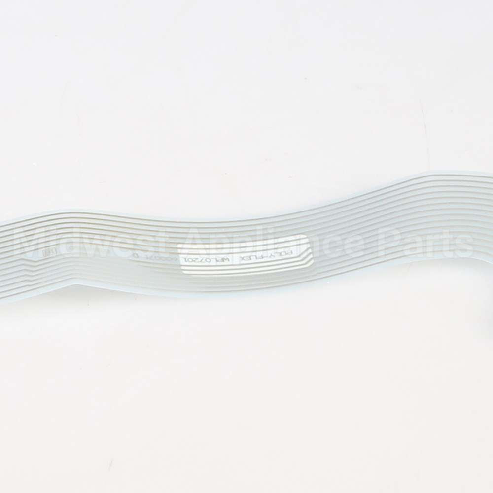 W10850507 Whirlpool Cable-Ribn