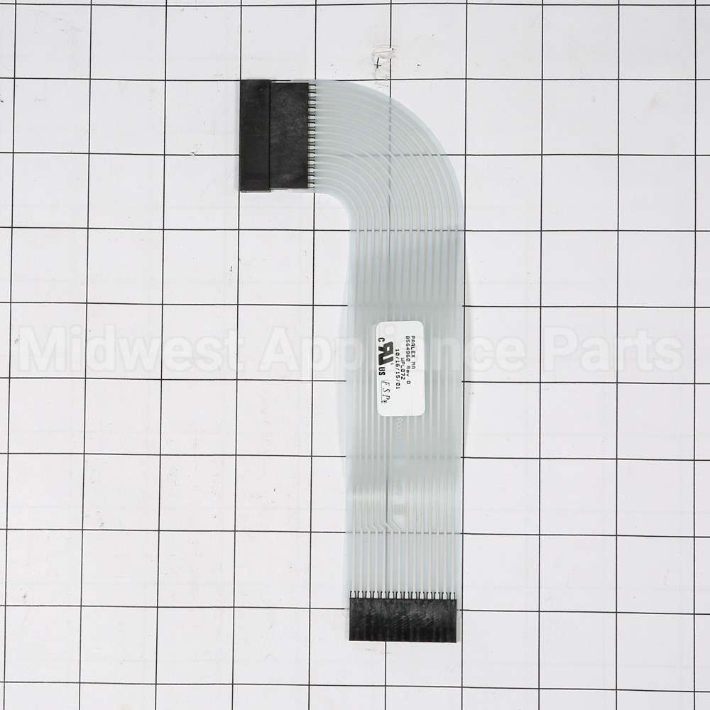 W10850507 Whirlpool Cable-Ribn