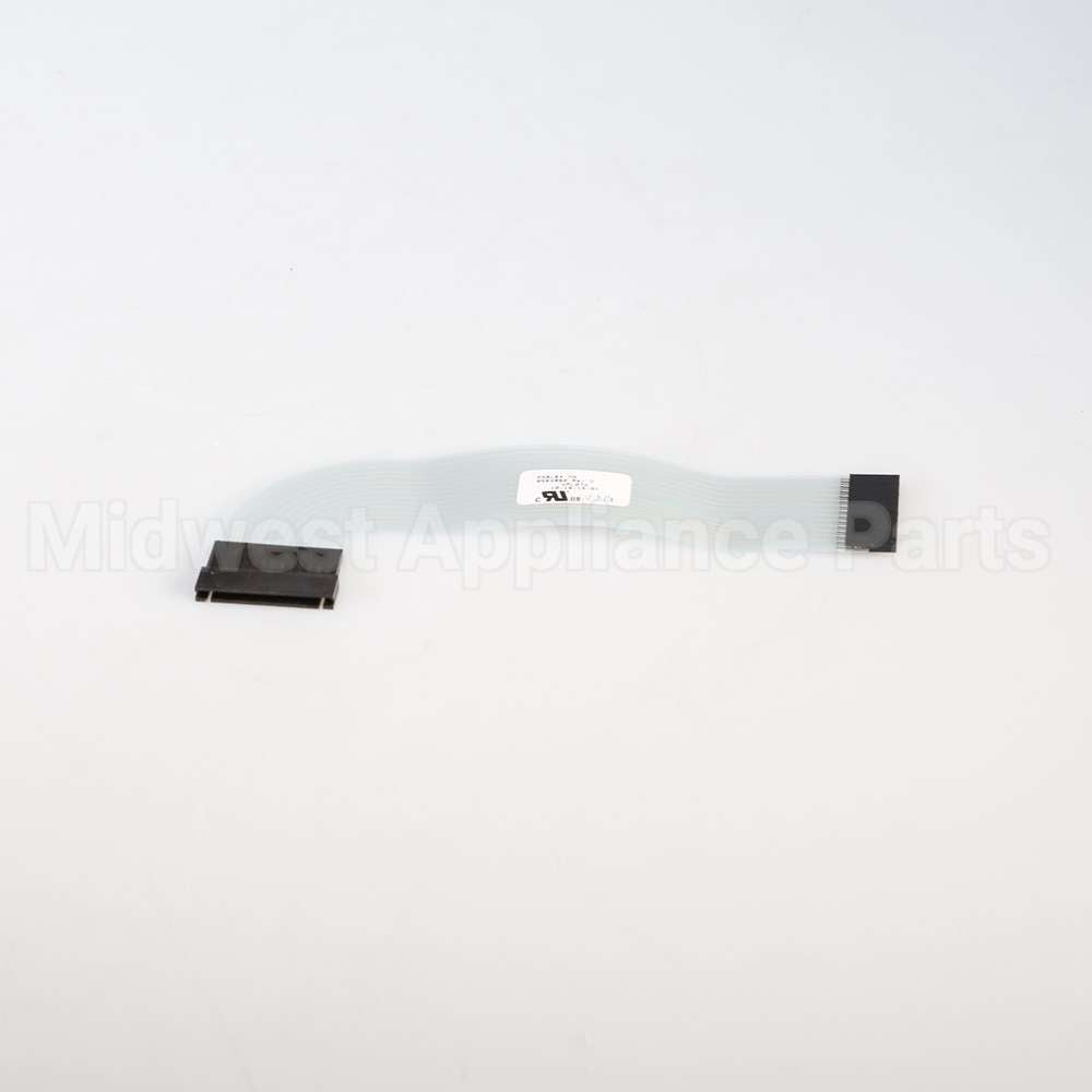 W10850507 Whirlpool Cable-Ribn