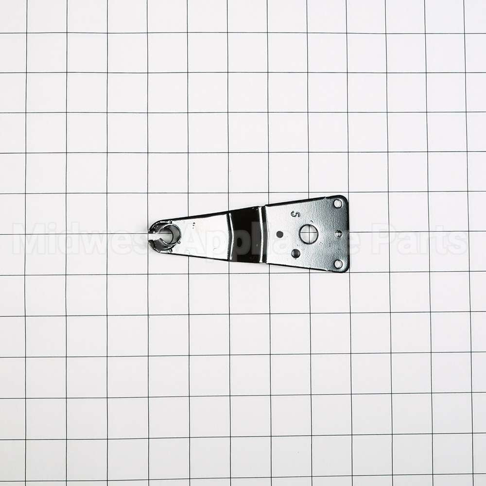 W10850512 Whirlpool Hinge-Door