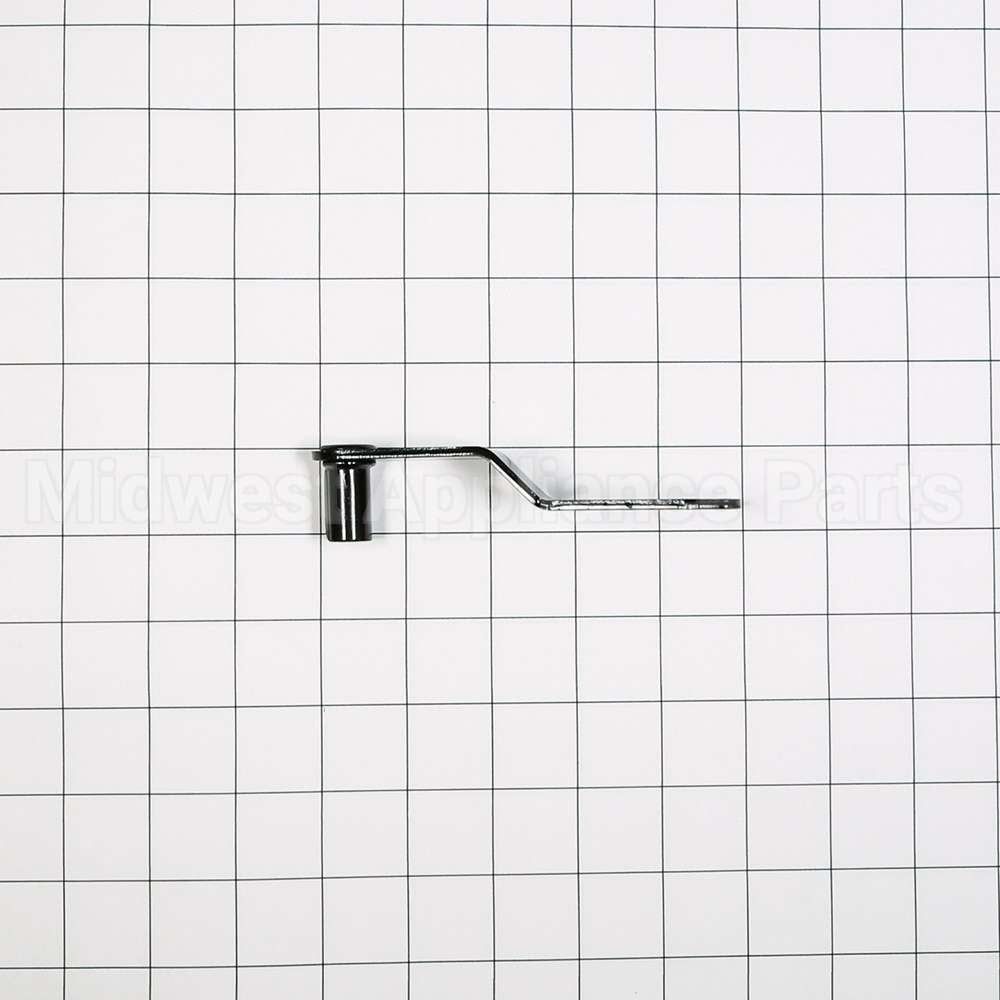 W10850512 Whirlpool Hinge-Door