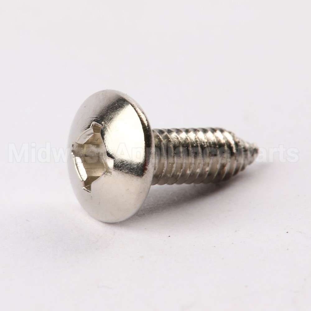 W10850807 Whirlpool Screw