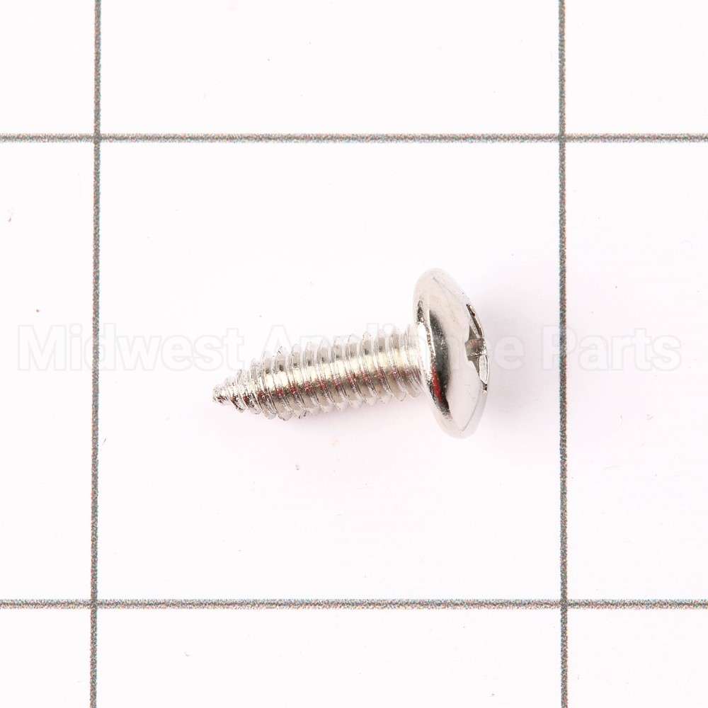W10850807 Whirlpool Screw