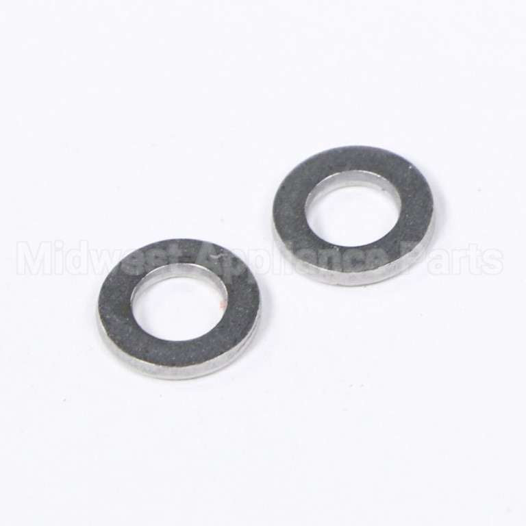W10850808 Whirlpool Washer