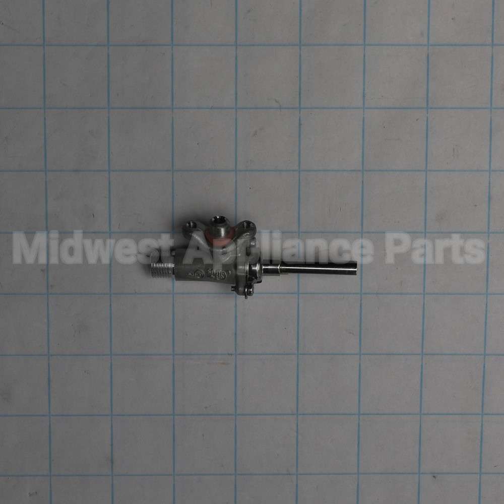 W10850894 Whirlpool Valve-Brnr