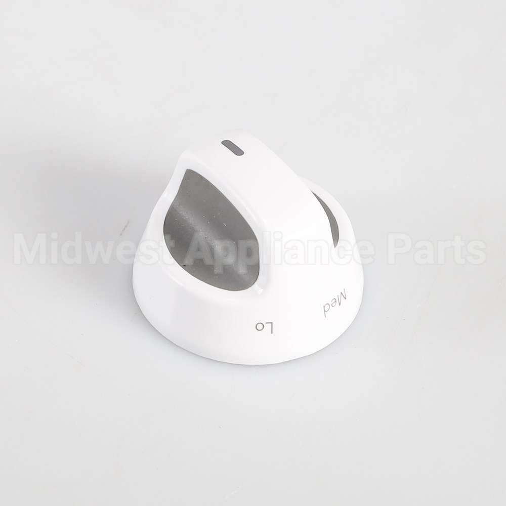 W10851044 Whirlpool Knob