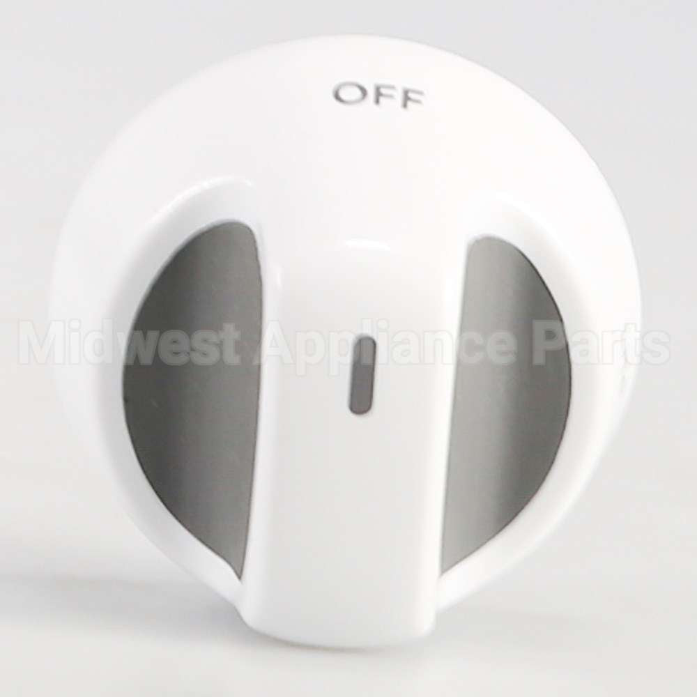 W10851044 Whirlpool Knob