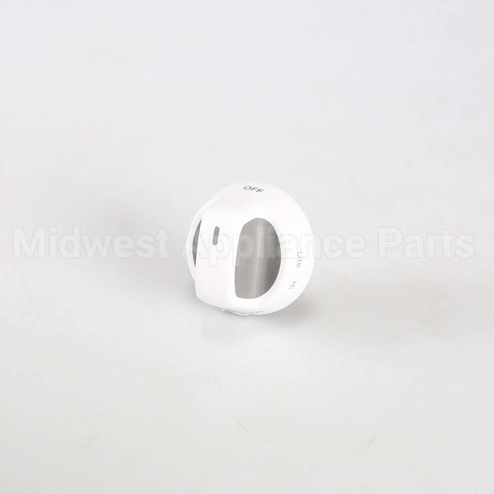 W10851044 Whirlpool Knob
