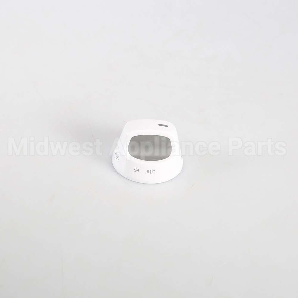 W10851044 Whirlpool Knob