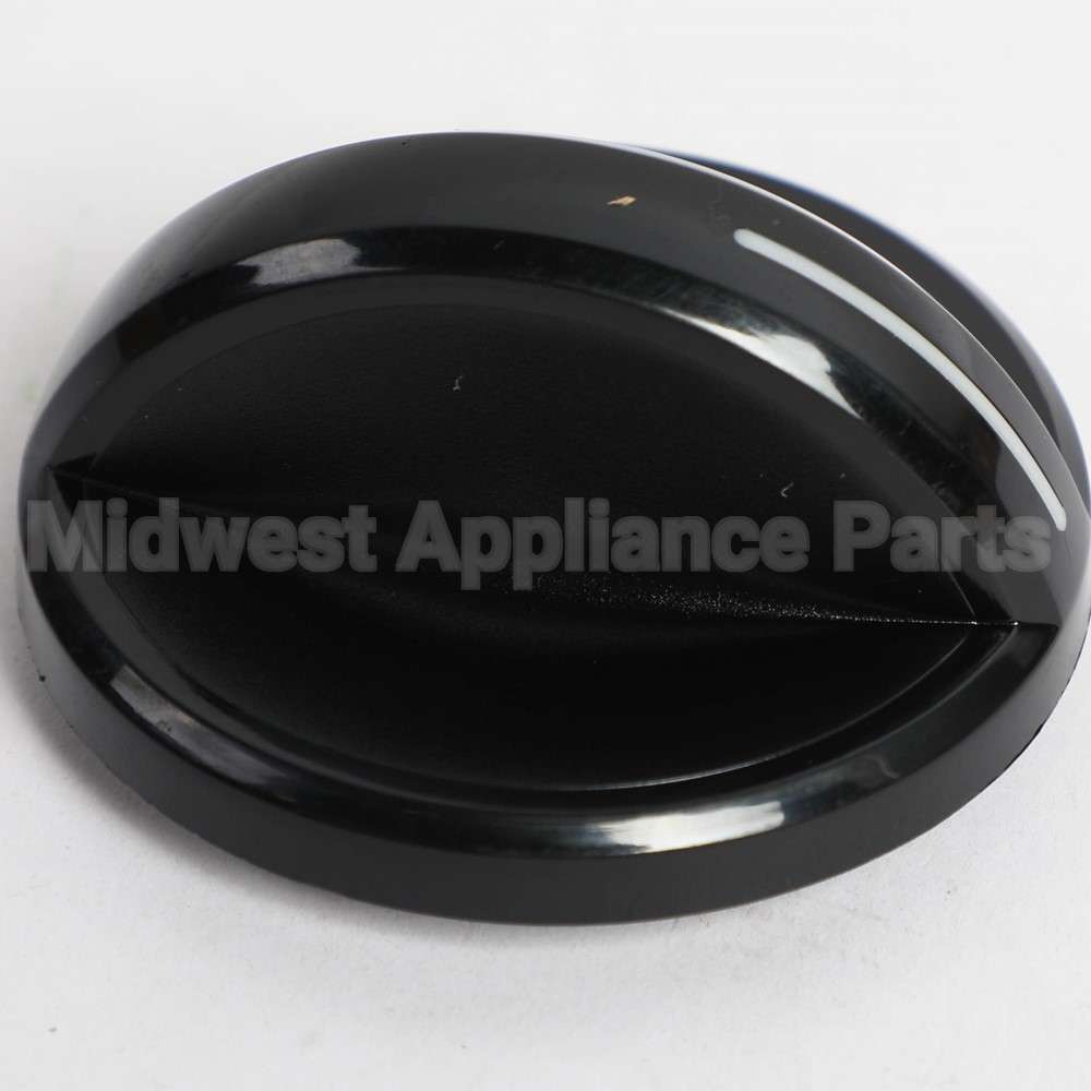 W10851285 Whirlpool Knob