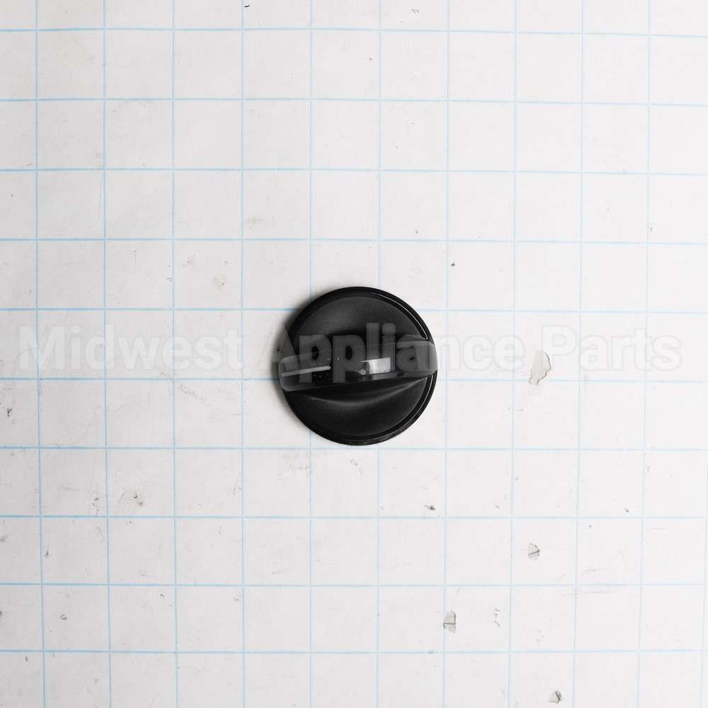 W10851285 Whirlpool Knob