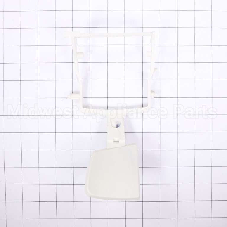 W10851295 Whirlpool Arm-Dispsr