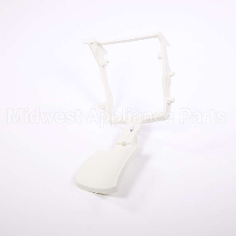 W10851295 Whirlpool Arm-Dispsr