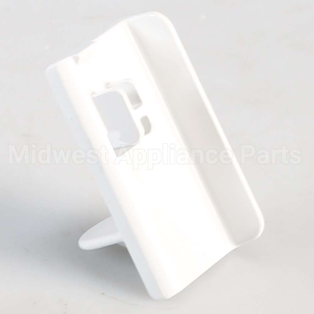 W10851309 Whirlpool Hook