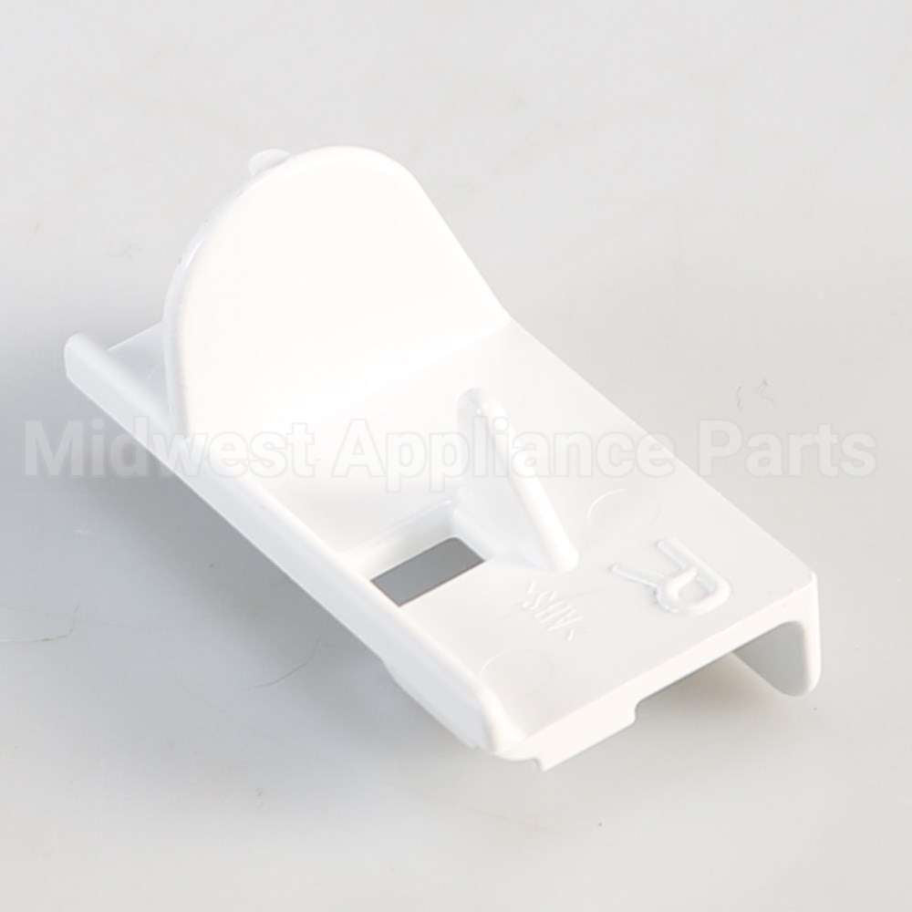 W10851309 Whirlpool Hook