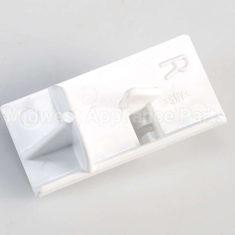 W10851309 Whirlpool Hook