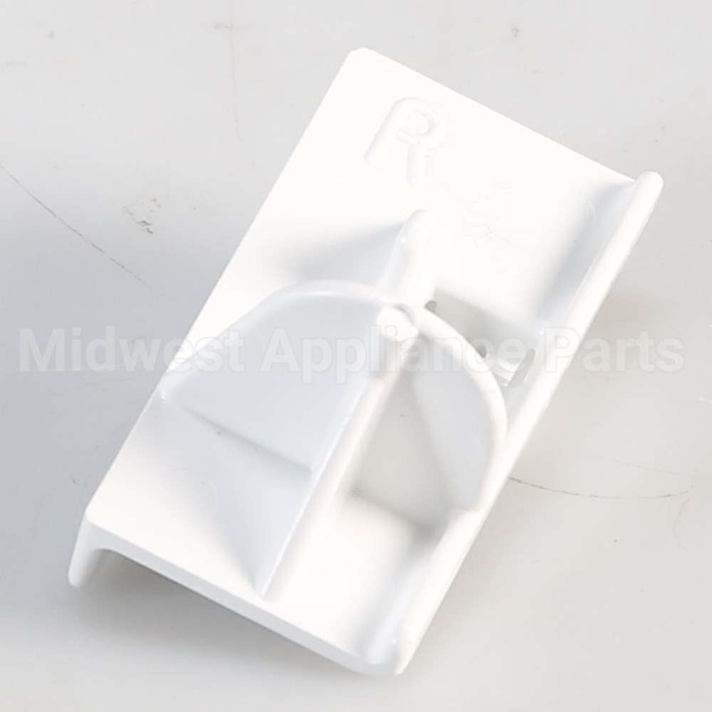 W10851309 Whirlpool Hook