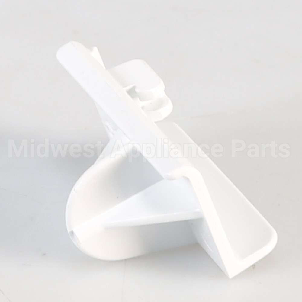 W10851309 Whirlpool Hook
