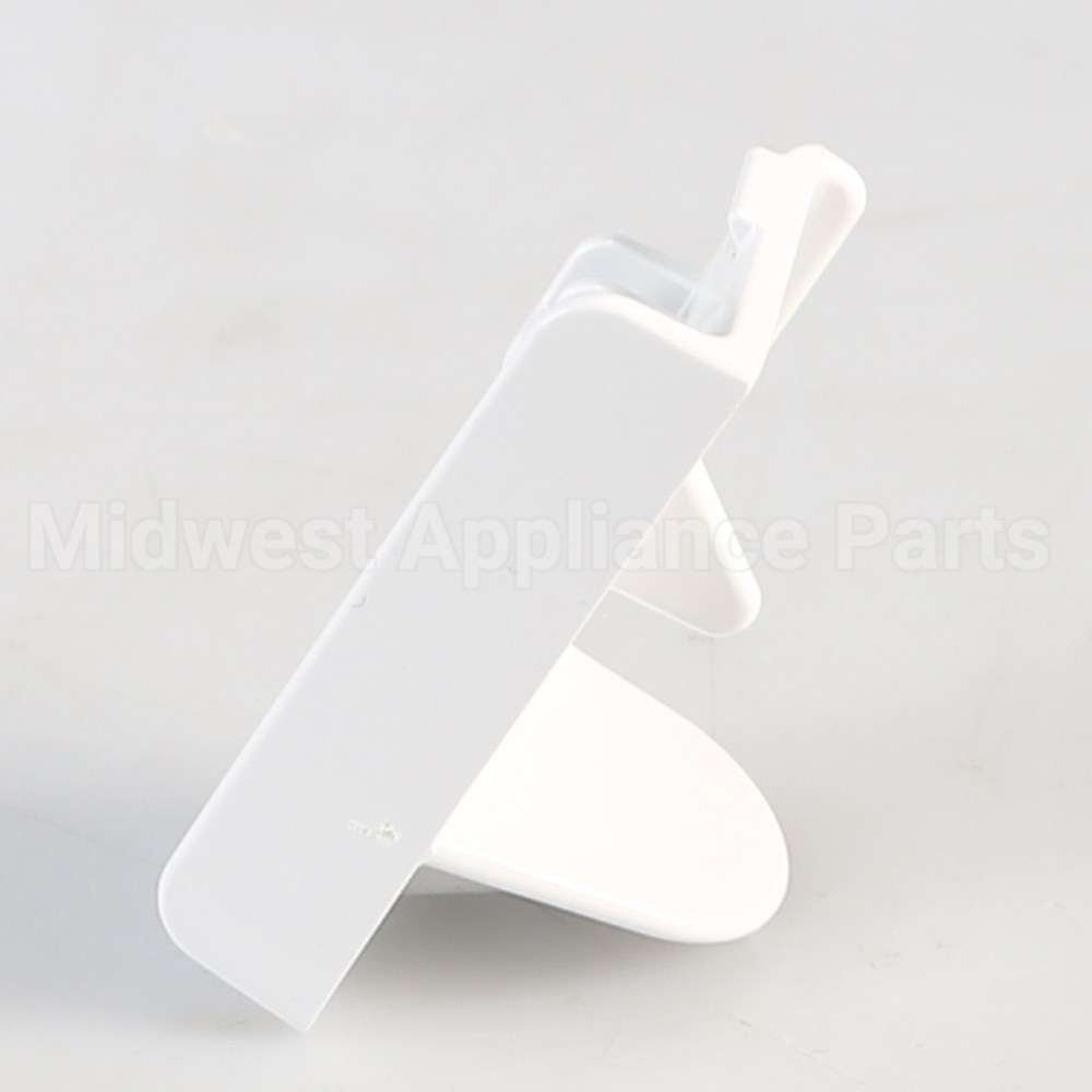 W10851309 Whirlpool Hook