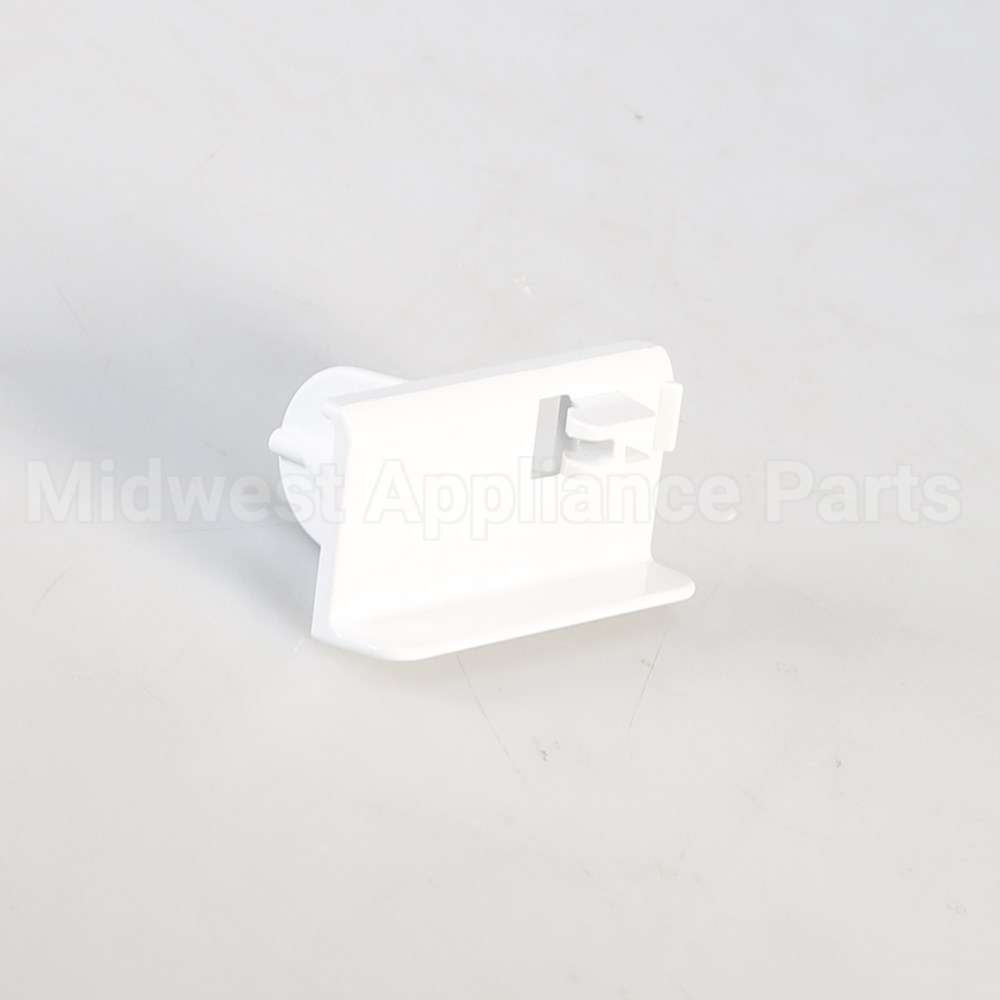 W10851309 Whirlpool Hook