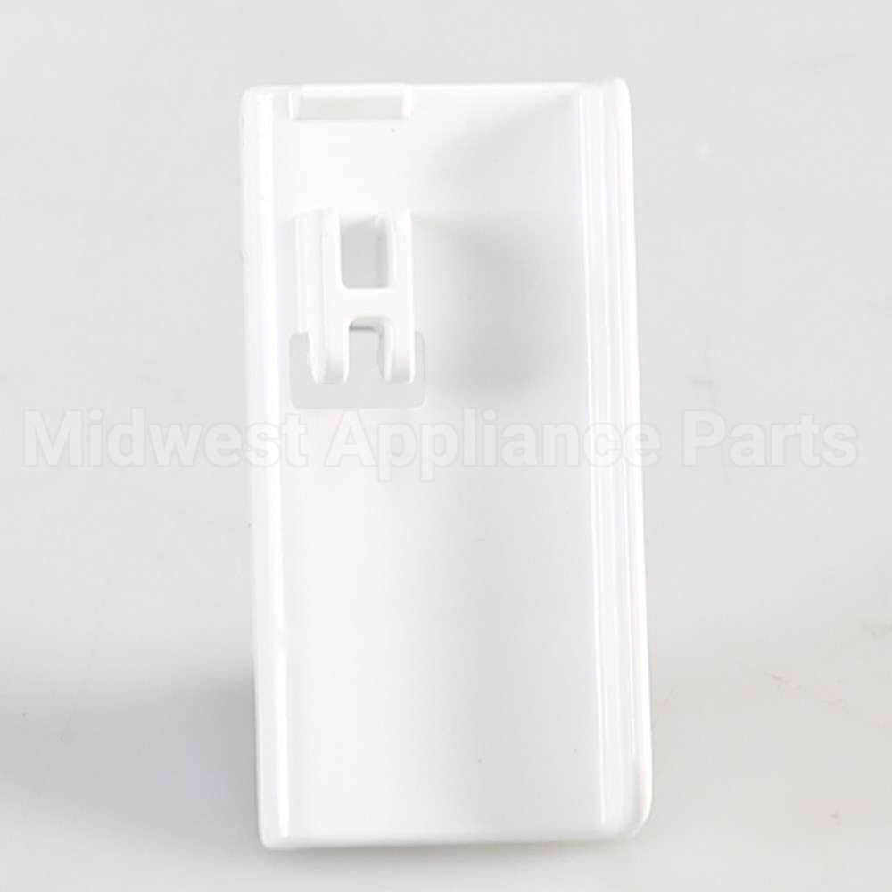 W10851309 Whirlpool Hook