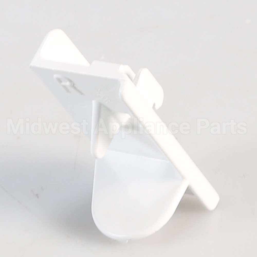 W10851309 Whirlpool Hook