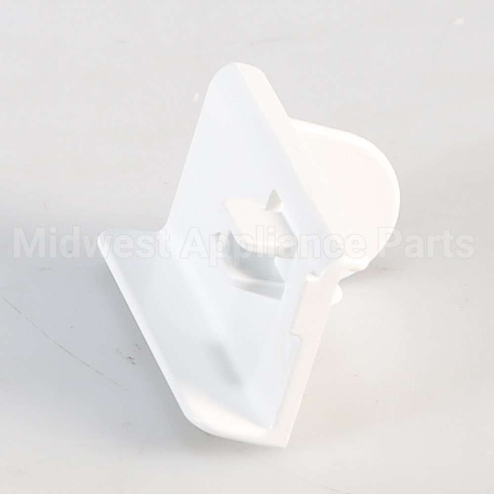 W10851309 Whirlpool Hook