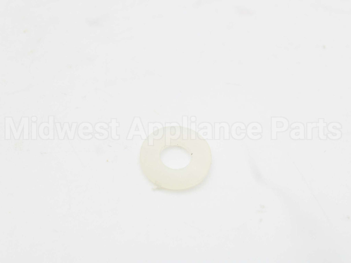W10851331 Whirlpool Washer