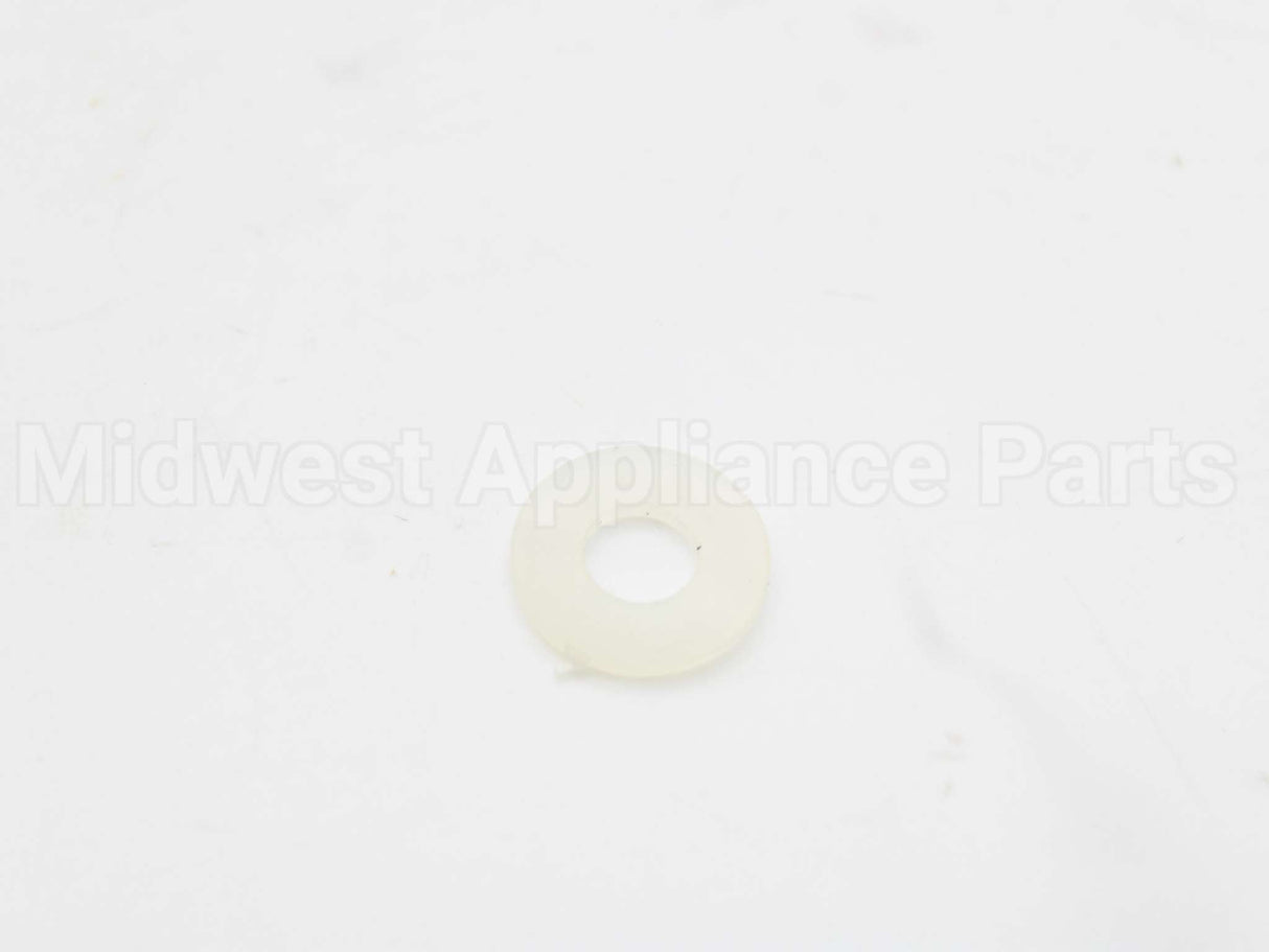 W10851331 Whirlpool Washer