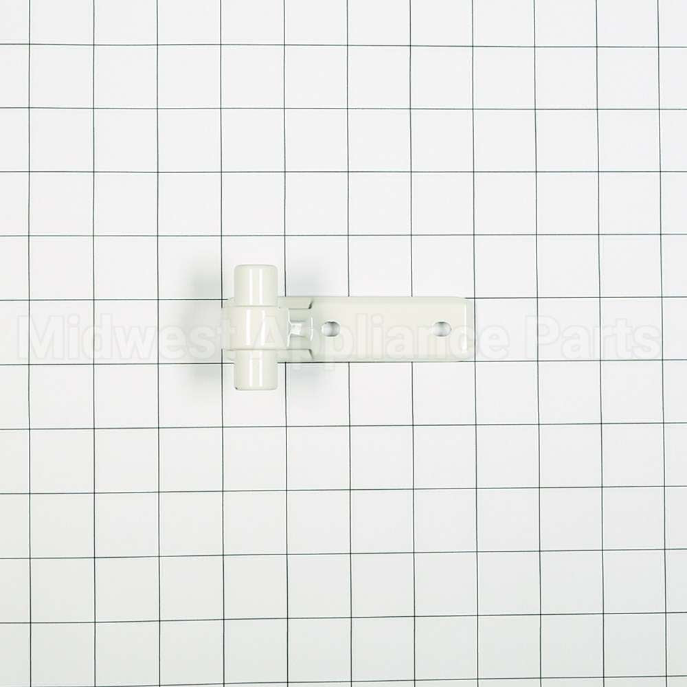 W10851465 Whirlpool Hinge-Door