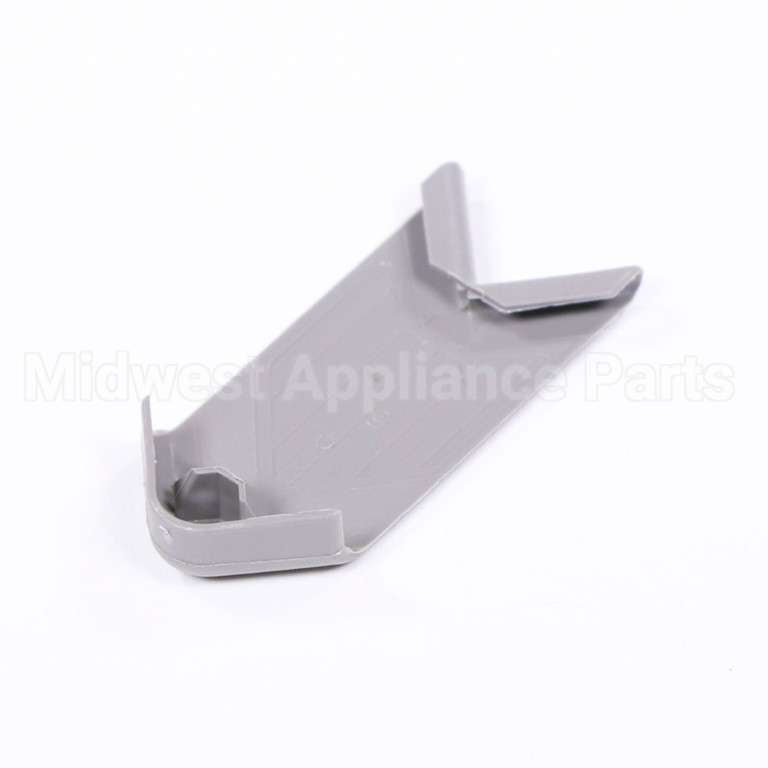 W10851579 Whirlpool Filler