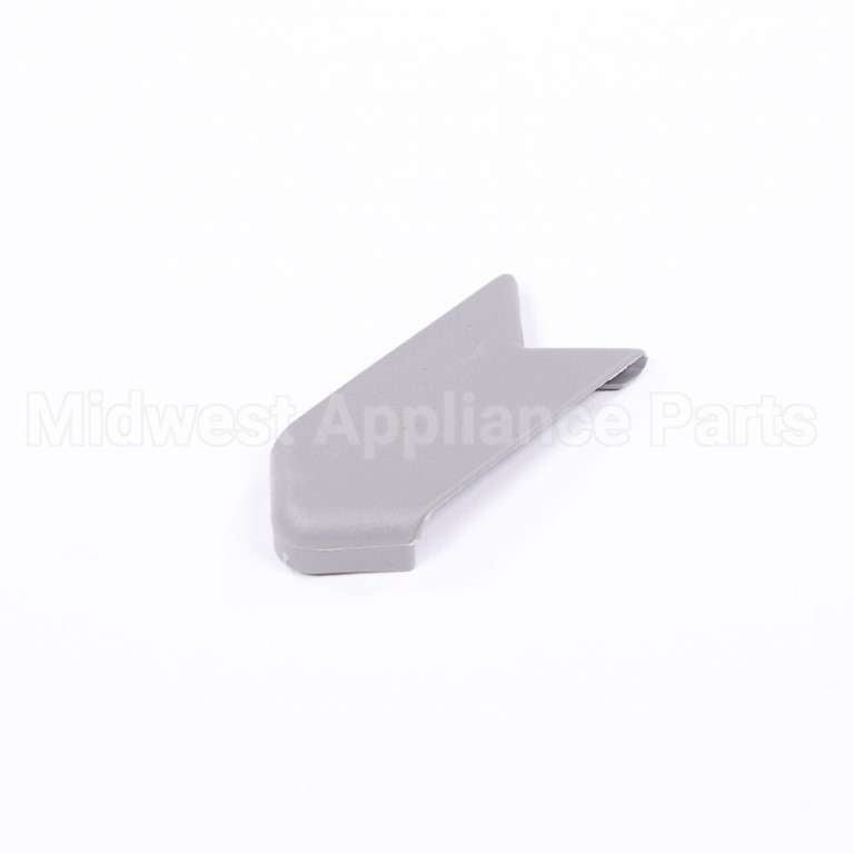 W10851579 Whirlpool Filler