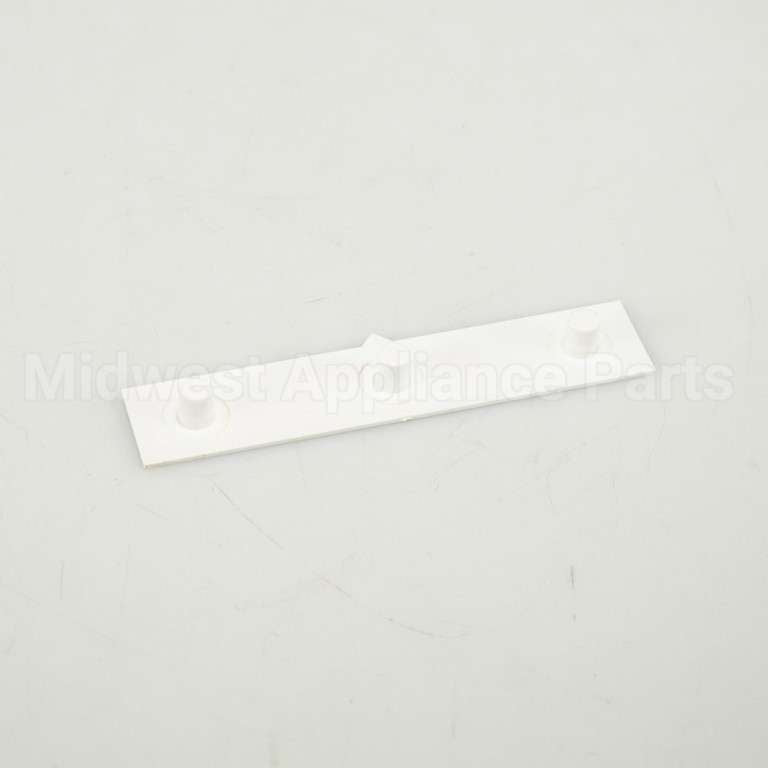 W10851606 Whirlpool Pin-Plate