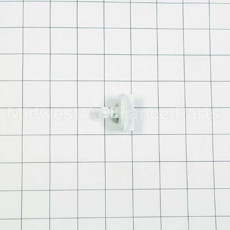W10852377 Whirlpool Knob-Swich