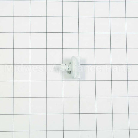 W10852377 Whirlpool Knob-Swich