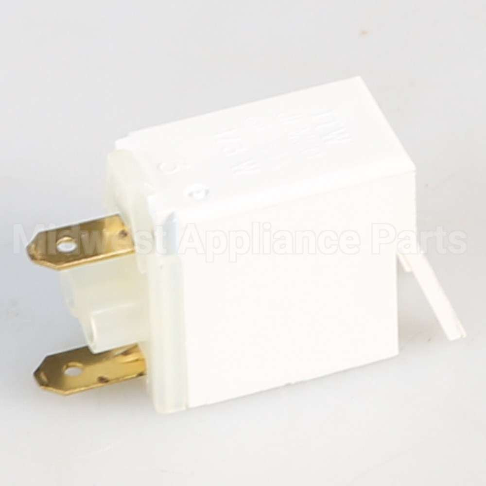 W10852510 Whirlpool Light-Ind