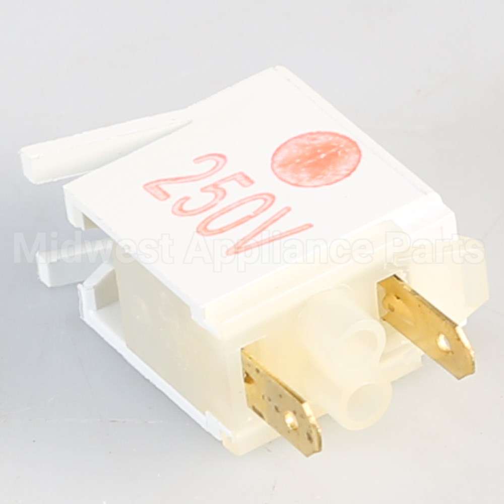 W10852510 Whirlpool Light-Ind