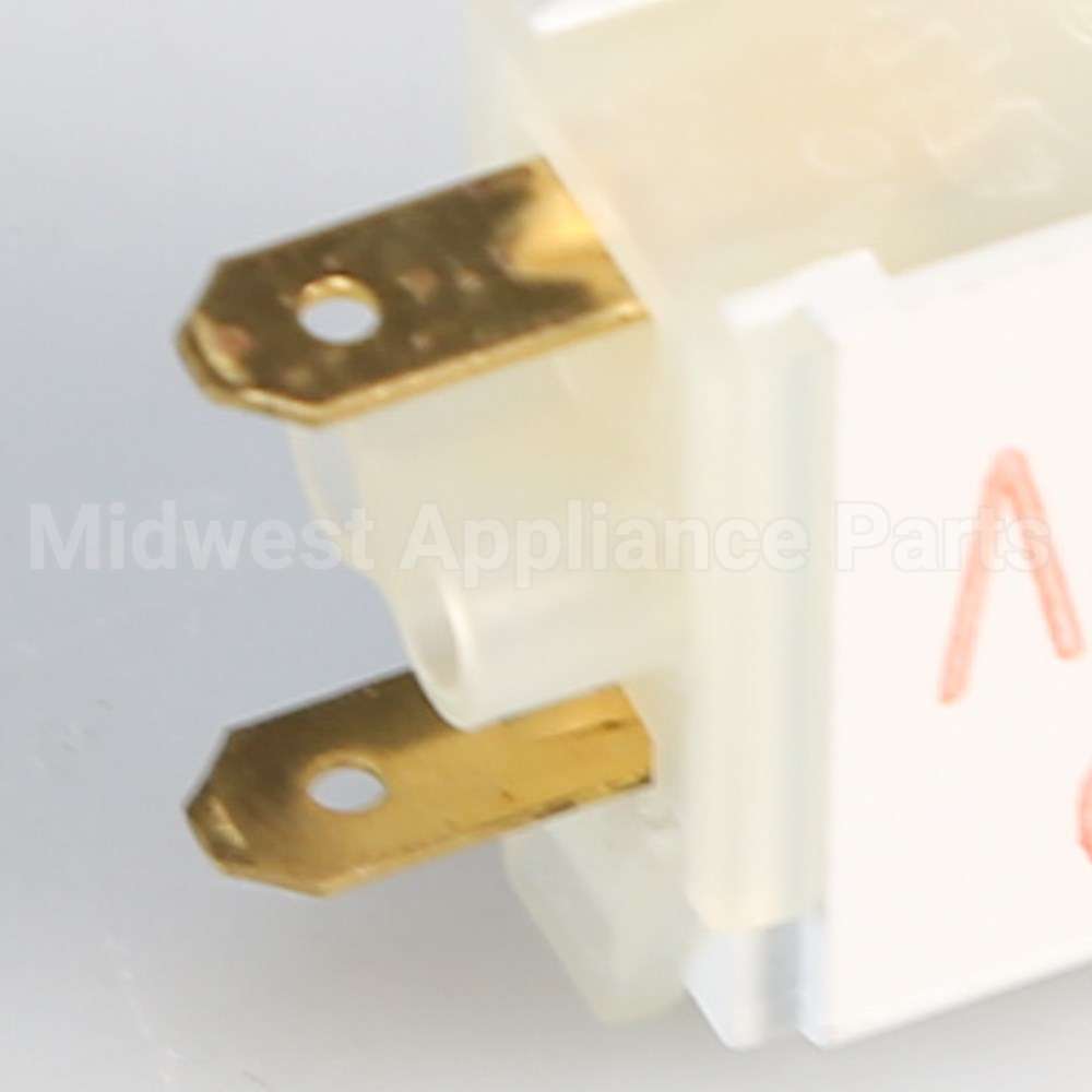 W10852510 Whirlpool Light-Ind