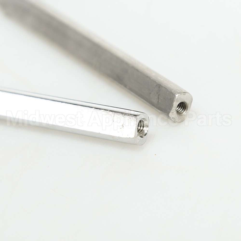 W10852517 Whirlpool Auger-Ice
