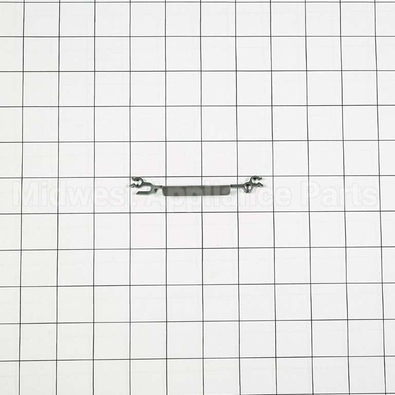 W10852527 Whirlpool Pivot-Tine