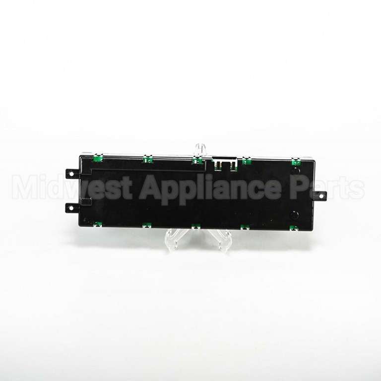 W10852640 Whirlpool Cntrl-Elec