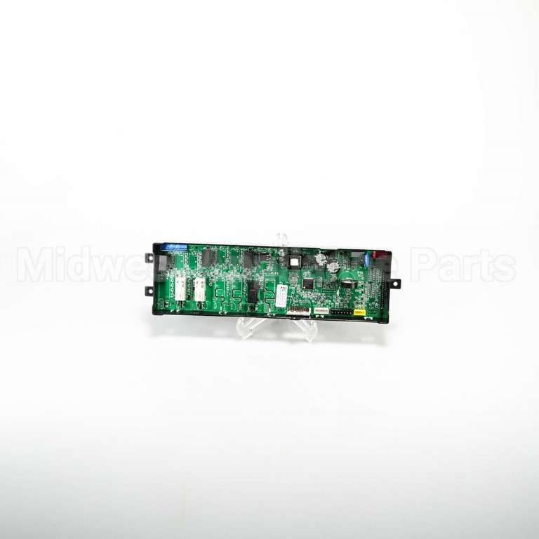 W10852640 Whirlpool Cntrl-Elec