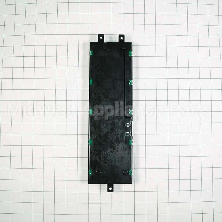 W10852640 Whirlpool Cntrl-Elec