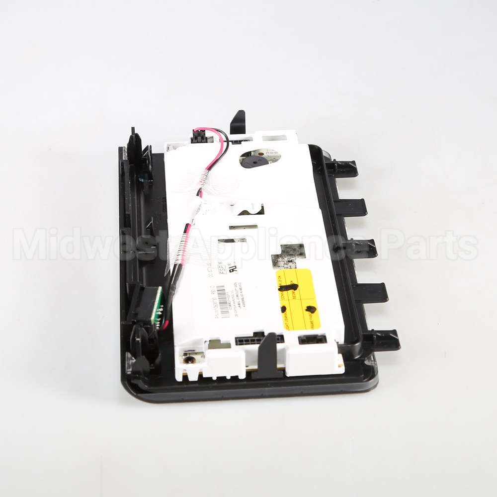 W10852669 Whirlpool Cntrl-Elec