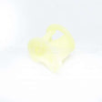 W10852685 Whirlpool Clip