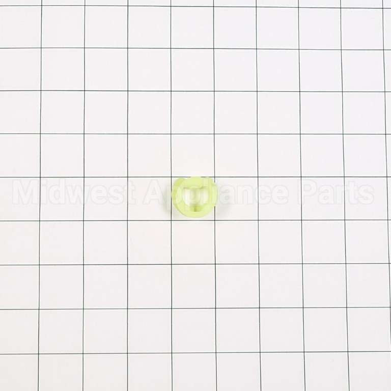 W10852685 Whirlpool Clip